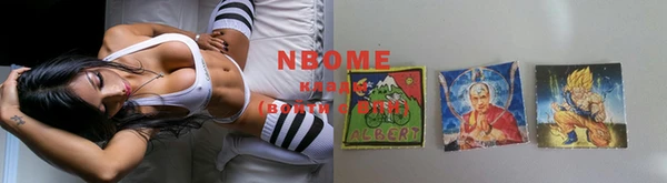 Альфа ПВП Зерноград